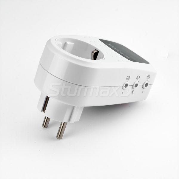 Sturmax PSM943516 Реле напруги