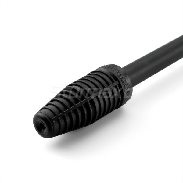 Sturmax PWM001 Насадка грязева фреза для мийок