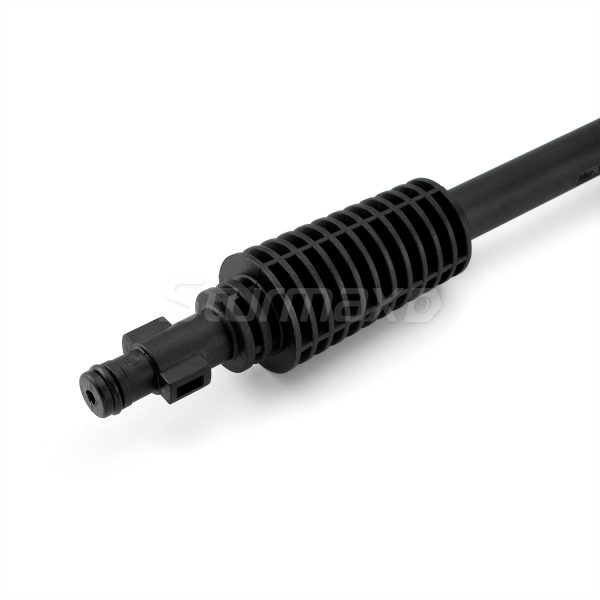 Sturmax PWM001 Насадка грязева фреза для мийок
