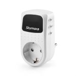 Sturmax