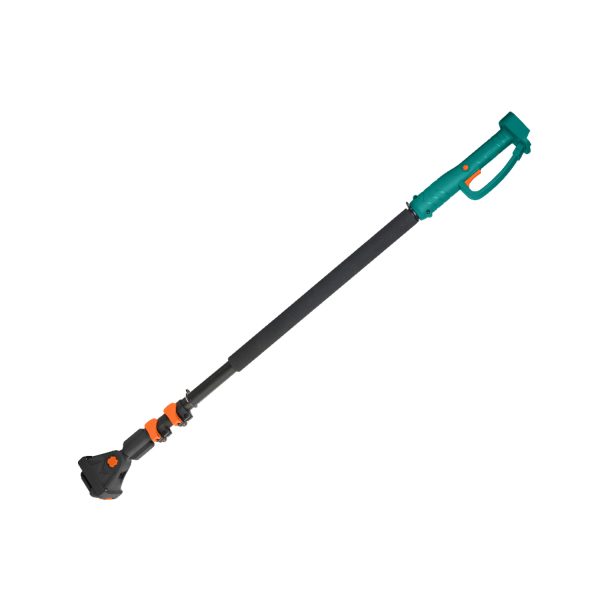 Sturmax REM2520CR Насадка-подовжувач 2,5 м для акум. садової техніки 20В,серія Cordless Range