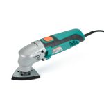Sturmax