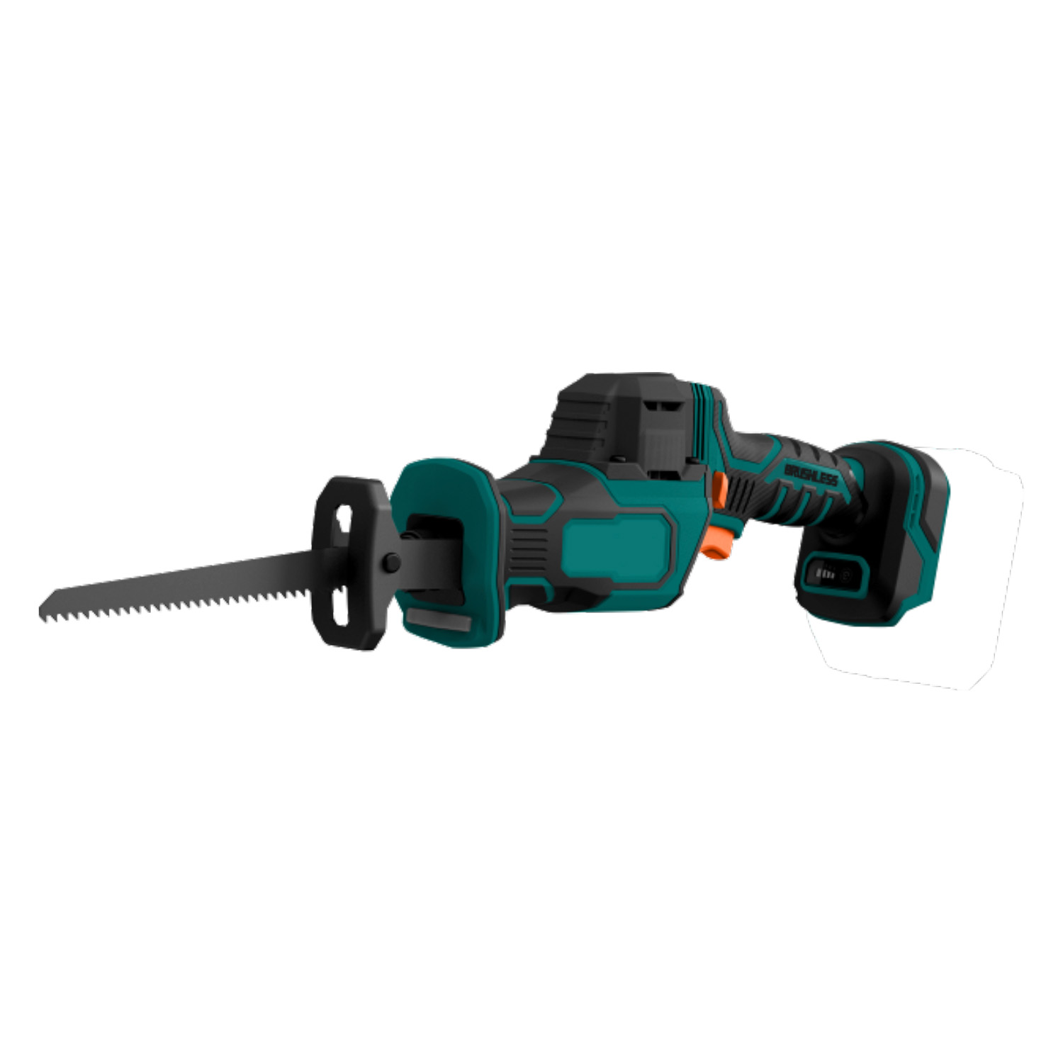 Sturmax
