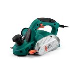 Sturmax