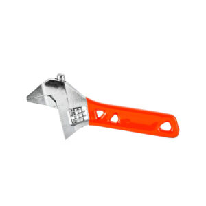 Ручний інструмент