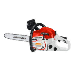 Садово-паркова техніка та інструмент