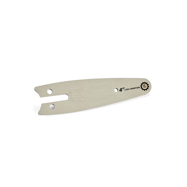 Sturmax SBM0443250PO Шина 100мм, 0.043″, 1/4″, 28 ланки