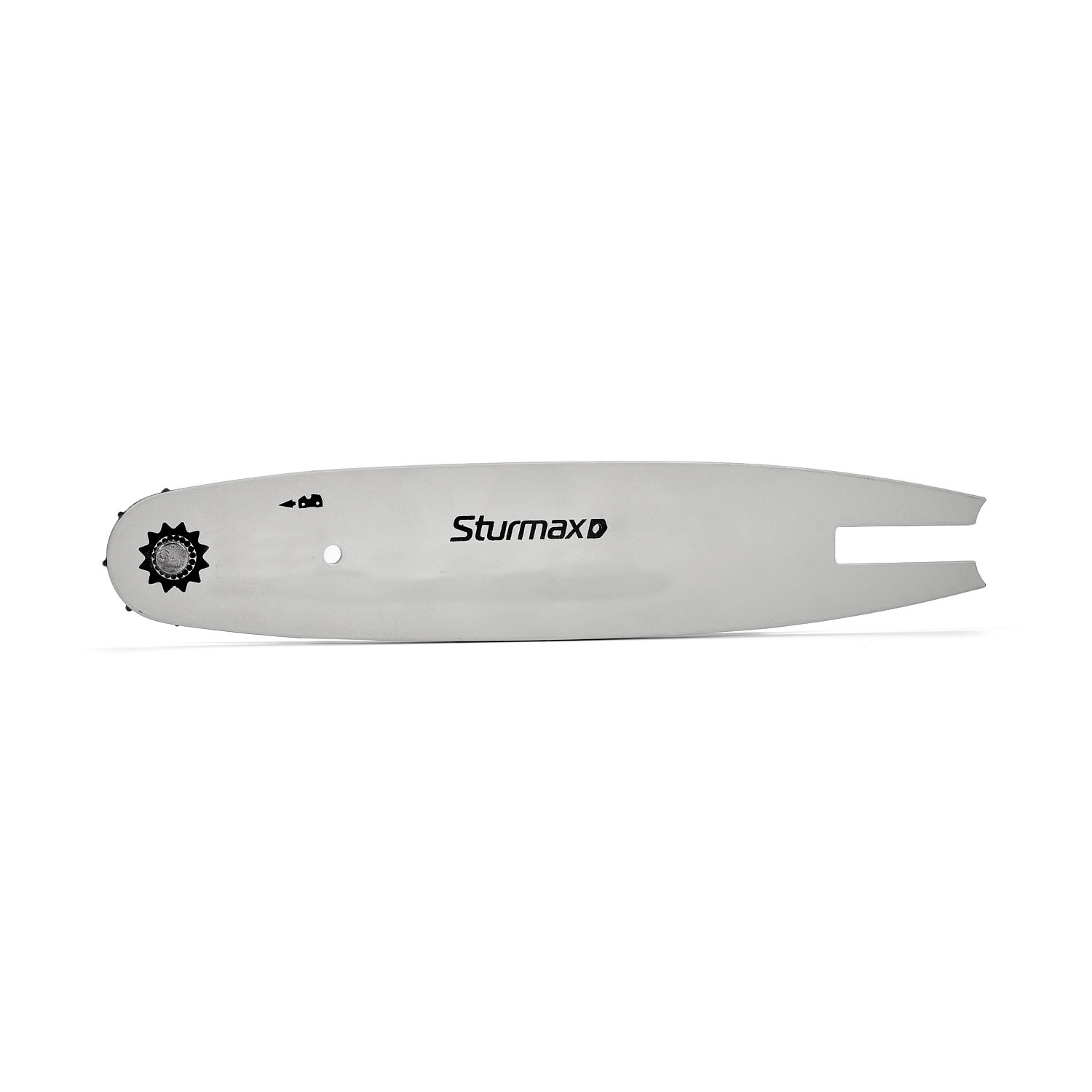 Sturmax