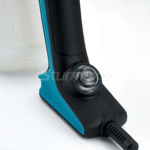 Sturmax SGM9680P Фарбопульт електричний 800 Вт Professional