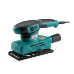 Sturmax