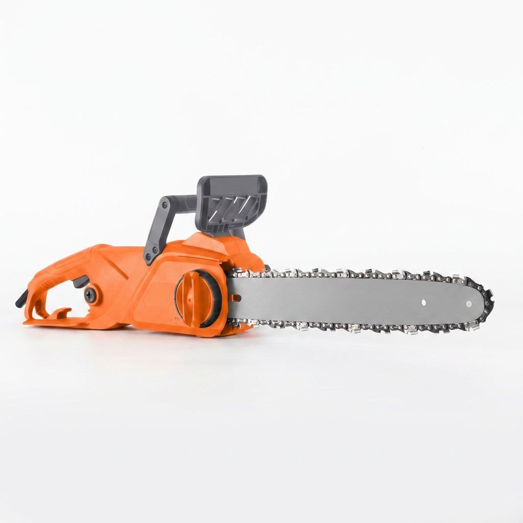 Sturmax