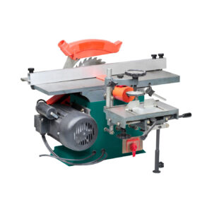 Верстатне обладнання