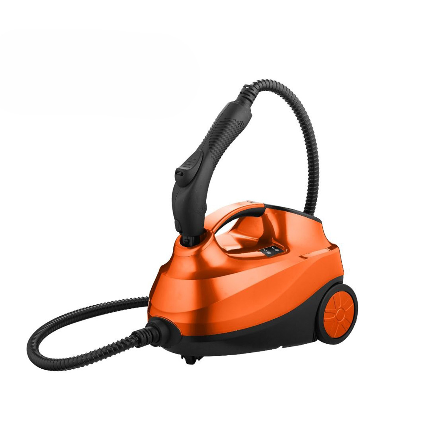 Sturmax
