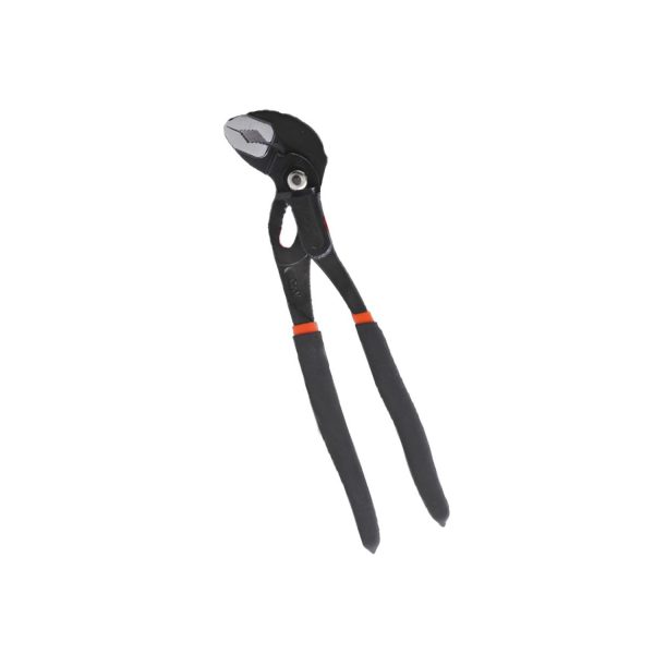 Sturmax 1020M-08-250 Кліщі переставні CRV, 250 мм
