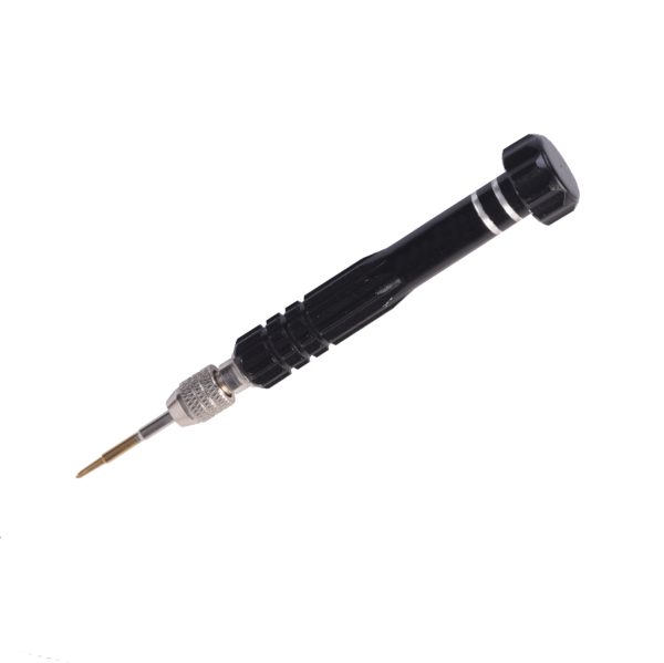 Sturmax 1040M-11-S5 Викрутка 5в1 для точної механіки