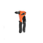 Sturmax