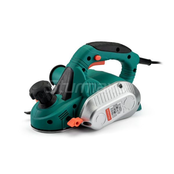 Sturmax PM1090 Рубанок електричний 900 Вт