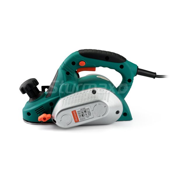 Sturmax PM1090 Рубанок електричний 900 Вт