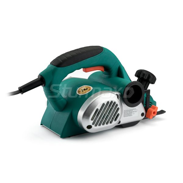 Sturmax PM1090 Рубанок електричний 900 Вт