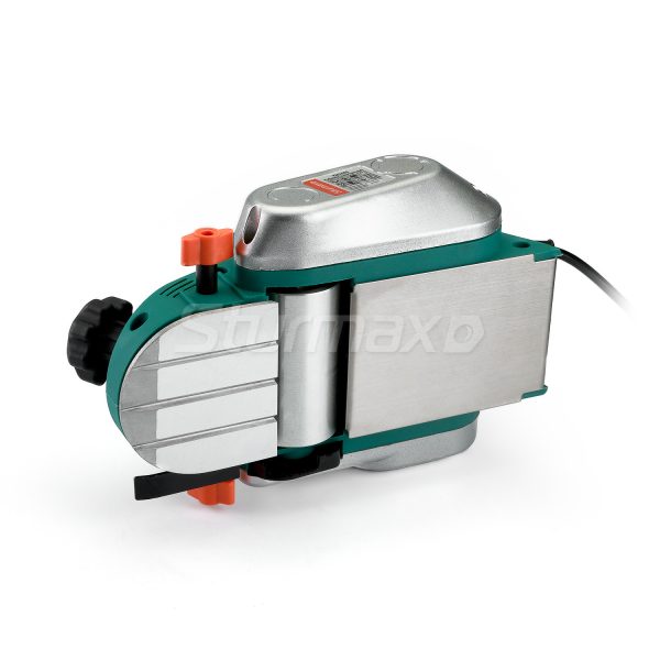 Sturmax PM1090 Рубанок електричний 900 Вт