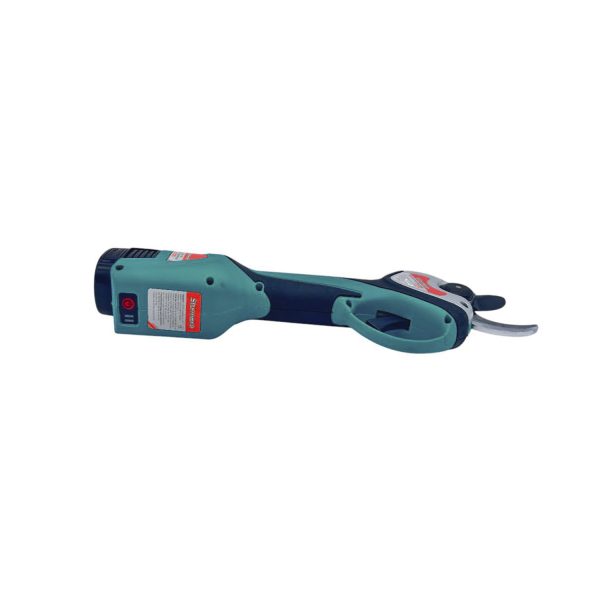 Sturmax SCM2016CL Секатор акумуляторний 16В, без акум. та зарядки