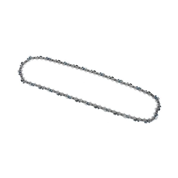 Sturmax SCM32515CST-72P Ланцюг пильний 72 ланки, 0,058″, крок 0,325″, супер зуб, Professional