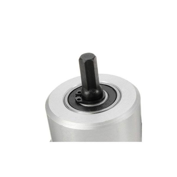 Sturmax SNM 160 Насадка-ножиці для дрилі