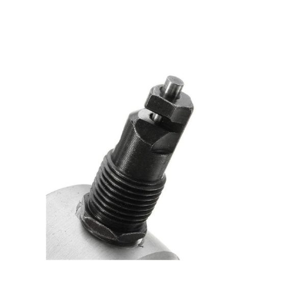 Sturmax SNM 160 Насадка-ножиці для дрилі