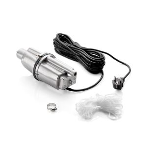 Насосне обладнання