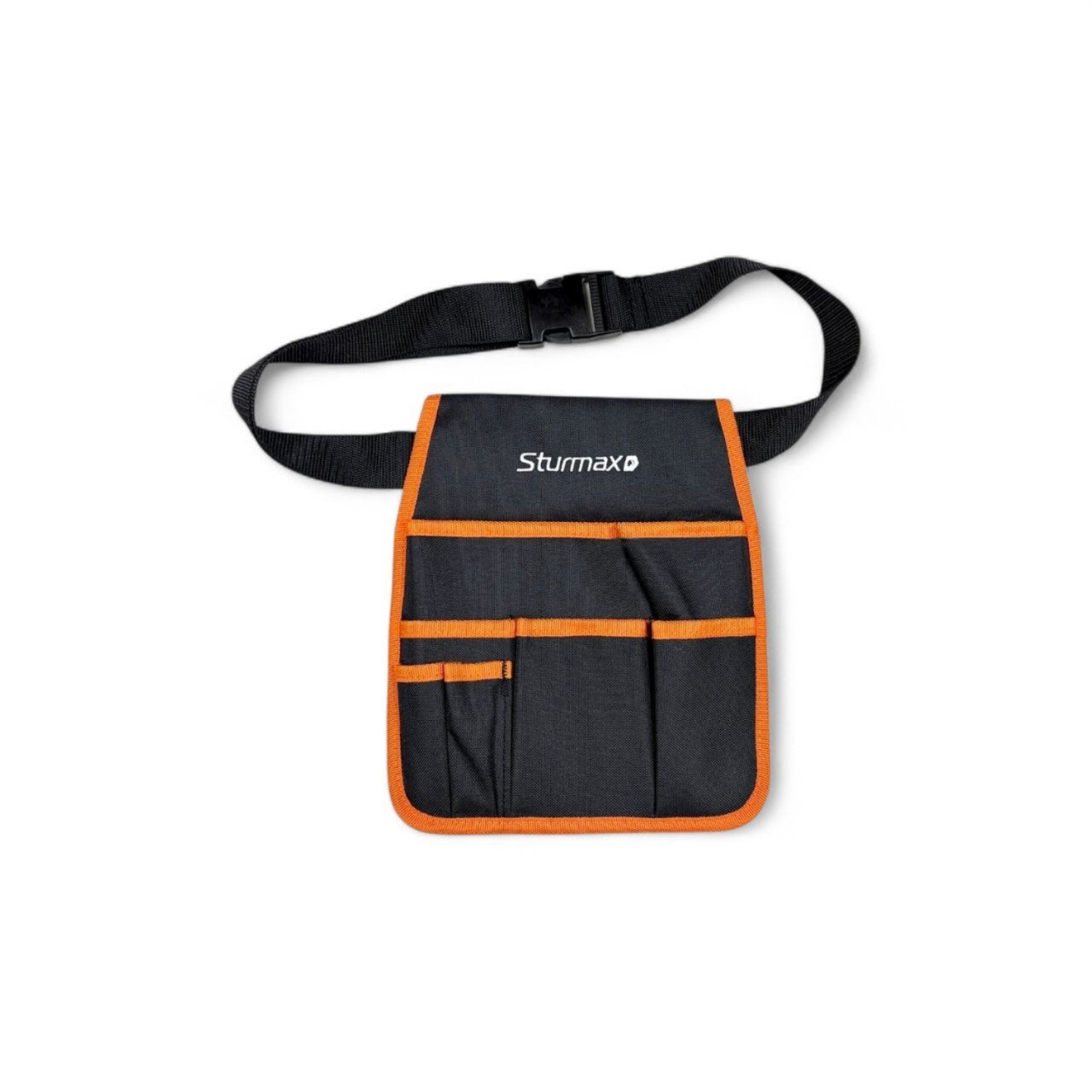 TBM010 (1) Sturmax TBM010 Сумка поясна універсальна