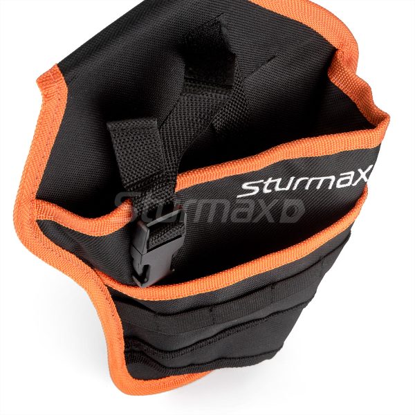 Sturmax TBM020 Кобура для шурупокрута