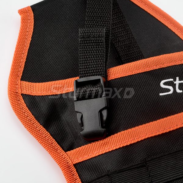 Sturmax TBM020 Кобура для шурупокрута