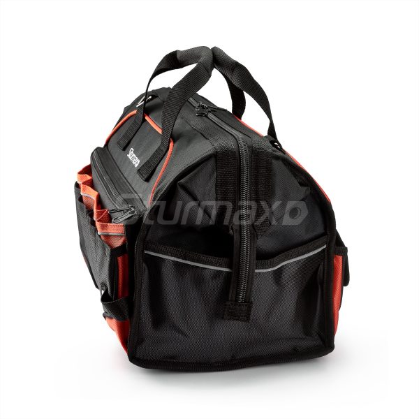 Sturmax TBM143U Сумка для інструменту на 43 кишені PRO
