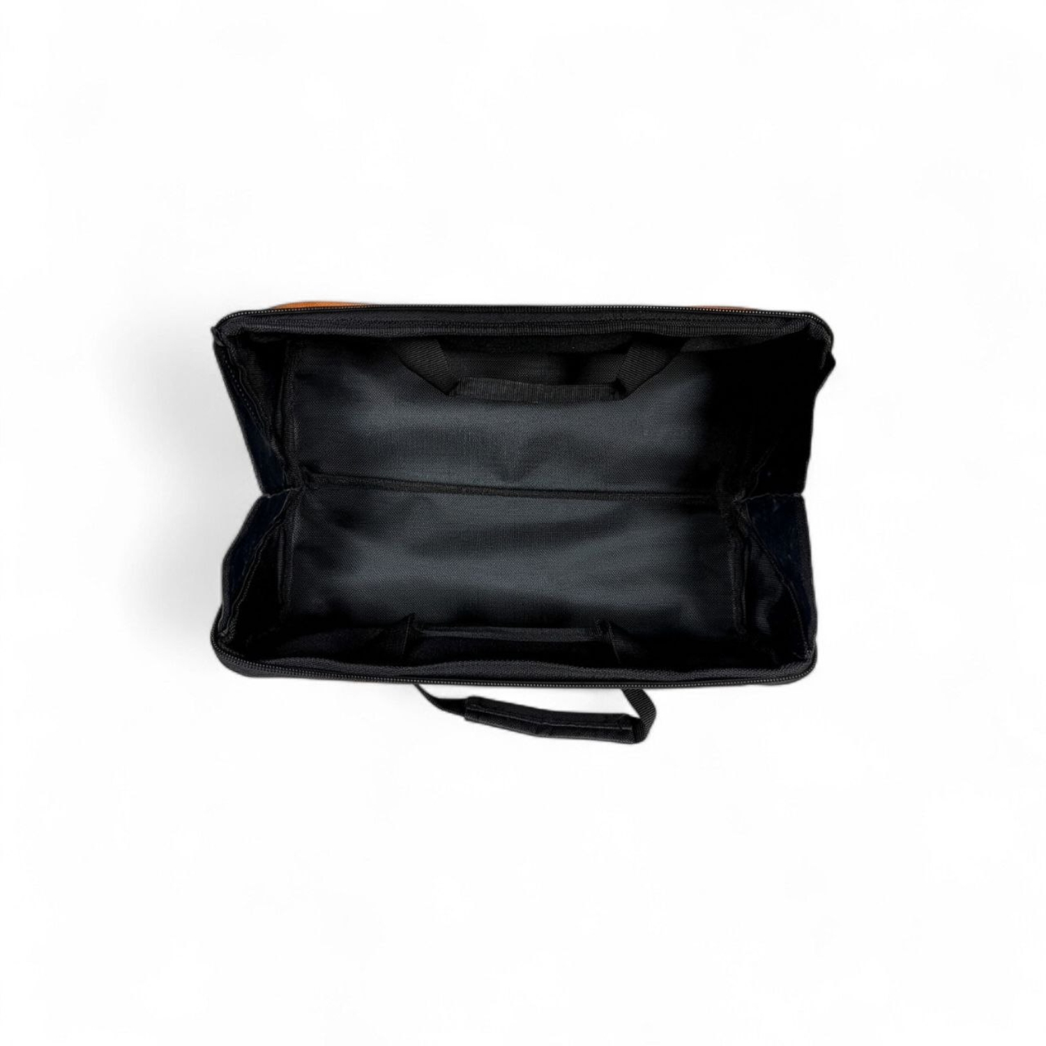 TBM180_2 (1) Sturmax TBM180 Сумка-пенал для інструментів