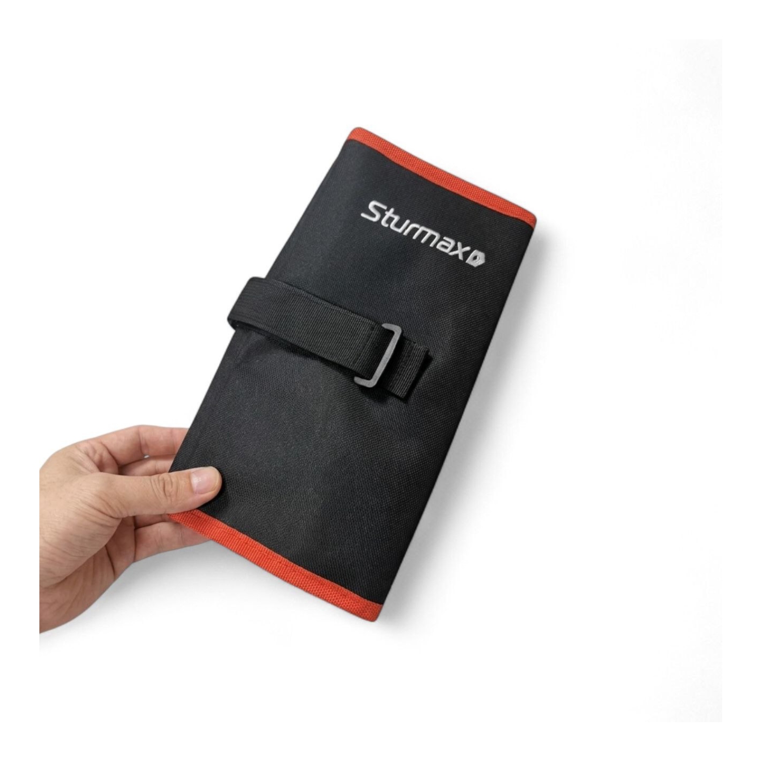 TBM181_1 (1) Sturmax TBM181 Сумка-скрутка для інструментів