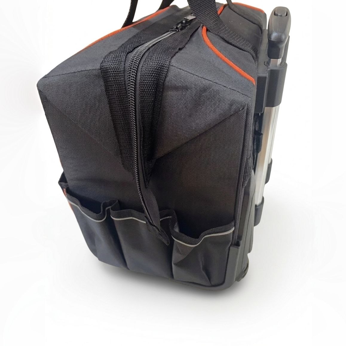 TBM190W_3 Sturmax TBM190W Сумка з колесами для інструменту