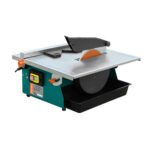 Sturmax