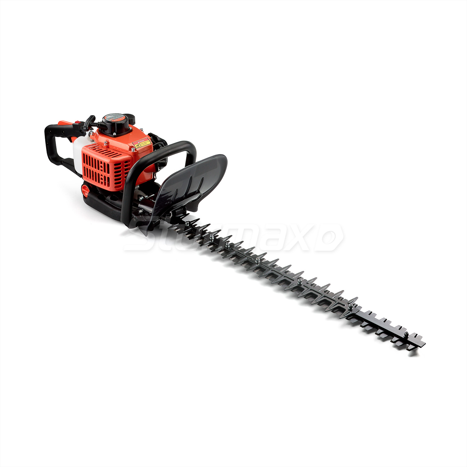 TGM1023_01 Sturmax TGM1023 Кущоріз бензиновий 25,4 куб см, 950 Вт, 650 мм