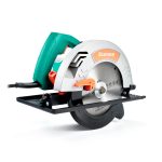 Sturmax