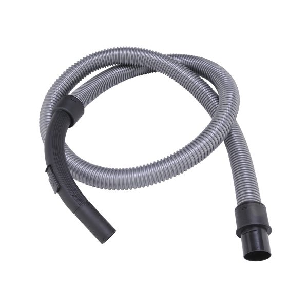 Sturmax VCM-04 Шланг до пилососа d=32мм 3 м (VCM7220Q)