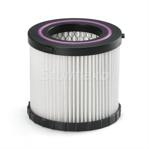 Sturmax VCM7201CR-996 Фільтр HEPA