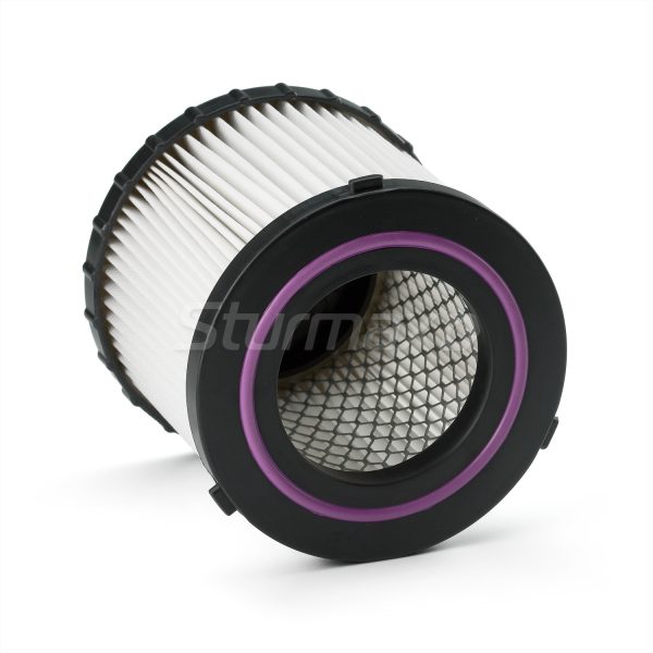 Sturmax VCM7201CR-996 Фільтр HEPA
