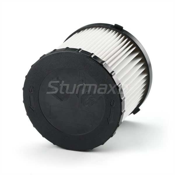 Sturmax VCM7201CR-996 Фільтр HEPA
