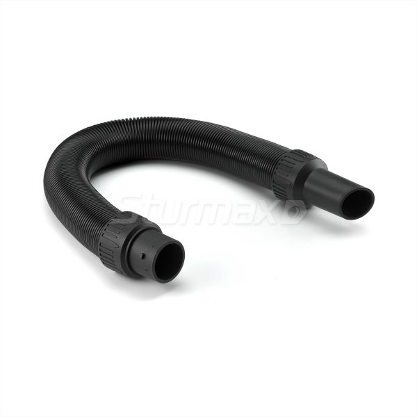 Sturmax VCM7201CR-997 Шланг для пилососа