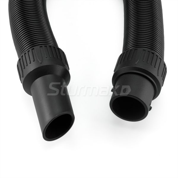 Sturmax VCM7201CR-997 Шланг для пилососа