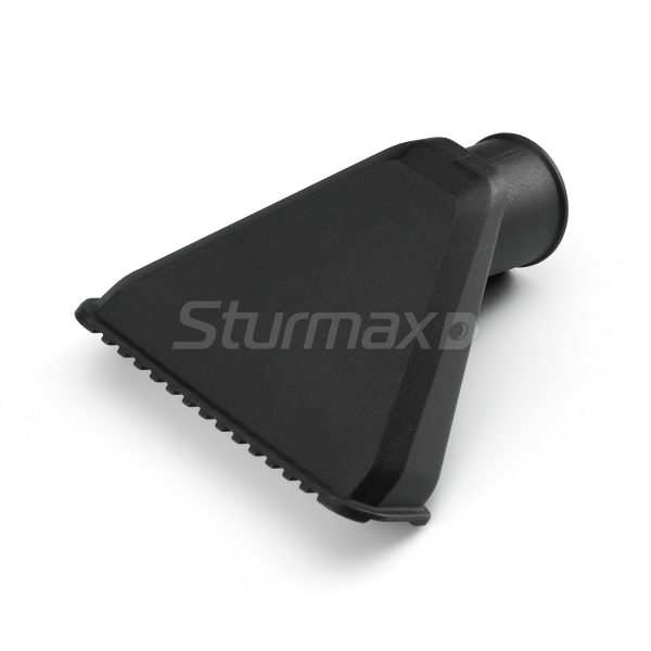Sturmax VCM7201CR-998 Щітка трикутна для пилососа