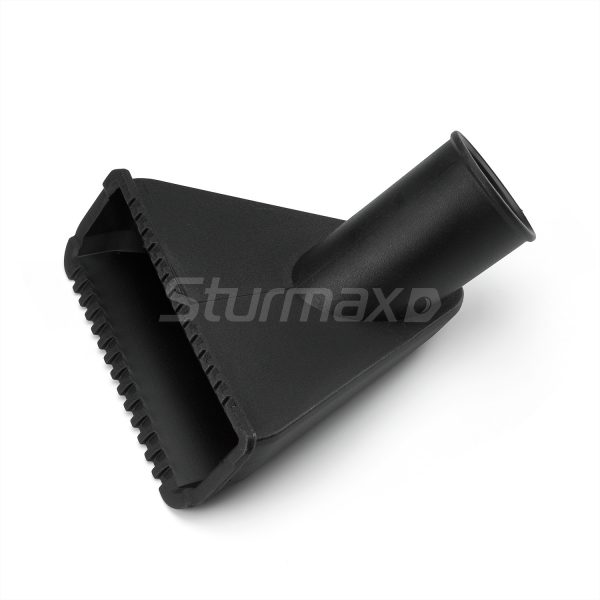 Sturmax VCM7201CR-998 Щітка трикутна для пилососа
