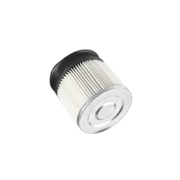 Sturmax VCM7215A-998HF Фільтр HEPA