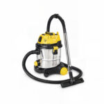 Sturmax