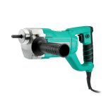 Sturmax